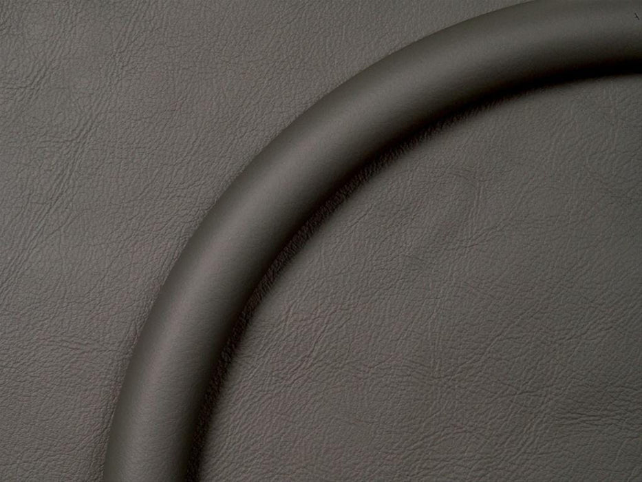 Billet Specialties Billet Specialties Steering Wheel Half-Wraps 29004 Autofit