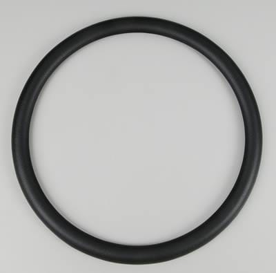 Billet Specialties Billet Specialties Steering Wheel Half-Wraps 29008 Autofit