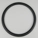 Billet Specialties Billet Specialties Steering Wheel Half-Wraps 29008 Autofit