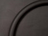 Billet Specialties Billet Specialties Steering Wheel Half-Wraps 29008 Autofit