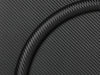 Billet Specialties Billet Specialties Steering Wheel Half-Wraps 29013 Autofit