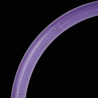 Billet Specialties Billet Specialties Steering Wheel Half-Wraps 33000 Autofit