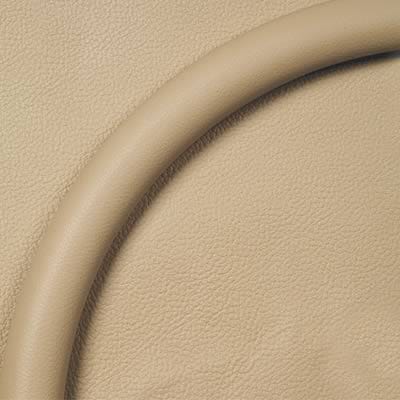 Billet Specialties Billet Specialties Steering Wheel Half-Wraps 33002 Autofit