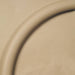 Billet Specialties Billet Specialties Steering Wheel Half-Wraps 33002 Autofit