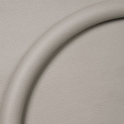 Billet Specialties Billet Specialties Steering Wheel Half-Wraps 33003 Autofit