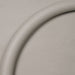 Billet Specialties Billet Specialties Steering Wheel Half-Wraps 33003 Autofit