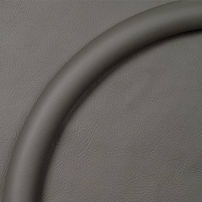 Billet Specialties Billet Specialties Steering Wheel Half-Wraps 33004 Autofit