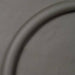 Billet Specialties Billet Specialties Steering Wheel Half-Wraps 33004 Autofit