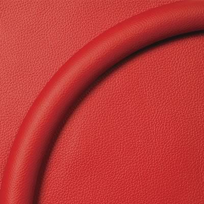 Billet Specialties Billet Specialties Steering Wheel Half-Wraps 33005 Autofit