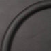 Billet Specialties Billet Specialties Steering Wheel Half-Wraps 33008 Autofit