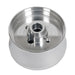 Billet Specialties Billet Specialties Steering Wheel Hub Adapters 31120 Autofit
