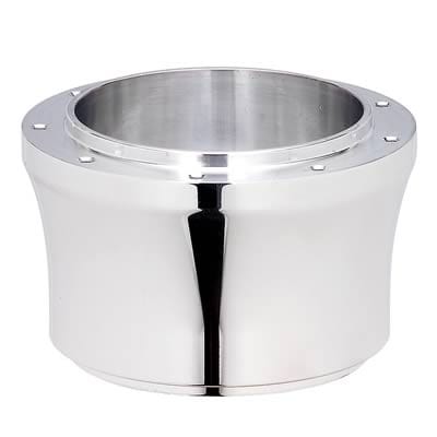 Billet Specialties Billet Specialties Steering Wheel Hub Adapters 31126 Autofit