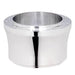 Billet Specialties Billet Specialties Steering Wheel Hub Adapters 31126 Autofit