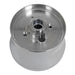 Billet Specialties Billet Specialties Steering Wheel Hub Adapters 31126 Autofit