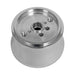 Billet Specialties Billet Specialties Steering Wheel Hub Adapters 31322 Autofit