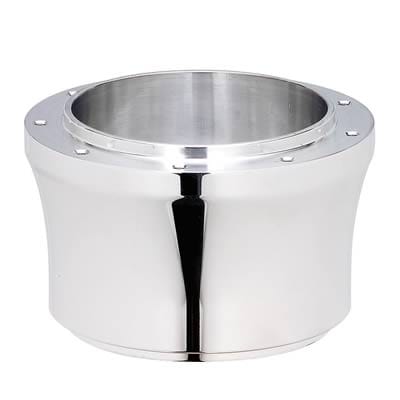 Billet Specialties Billet Specialties Steering Wheel Hub Adapters 31322 Autofit