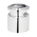 Billet Specialties Billet Specialties Steering Wheel Hub Adapters 31323 Autofit