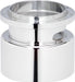 Billet Specialties Billet Specialties Steering Wheel Hub Adapters 31324 Autofit