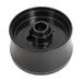 Billet Specialties Billet Specialties Steering Wheel Hub Adapters BLK31120 Autofit