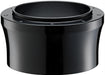 Billet Specialties Billet Specialties Steering Wheel Hub Adapters BLK31120 Autofit