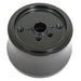 Billet Specialties Billet Specialties Steering Wheel Hub Adapters BLK31322 Autofit