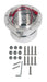 Billet Specialties Billet Specialties Steering Wheel Hub Adapters LC22404 Autofit