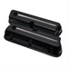 Billet Specialties Billet Specialties Streamline Valve Covers 95324 Autofit