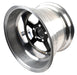 Billet Specialties Billet Specialties Street Lite Black Wheels BRS035106565N Autofit