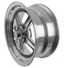 Billet Specialties Billet Specialties Street Lite Black Wheels BRS035606535N Autofit