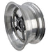 Billet Specialties Billet Specialties Street Lite Black Wheels BRS035606535N Autofit