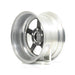 Billet Specialties Billet Specialties Street Lite Black Wheels BRS035806145N Autofit