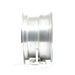Billet Specialties Billet Specialties Street Lite Black Wheels BRS035806145N Autofit