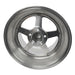 Billet Specialties Billet Specialties Street Lite Polished Wheels RS035106535N Autofit
