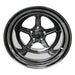 Billet Specialties Billet Specialties Street Lite Polished Wheels RS035106535N Autofit