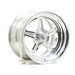 Billet Specialties Billet Specialties Street Lite Polished Wheels RS035106565N Autofit