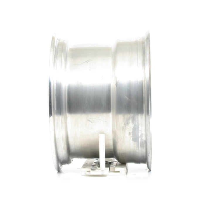 Billet Specialties Billet Specialties Street Lite Polished Wheels RS035106565N Autofit