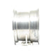 Billet Specialties Billet Specialties Street Lite Polished Wheels RS035106565N Autofit