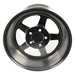 Billet Specialties Billet Specialties Street Lite Polished Wheels RS035126535N Autofit