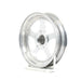 Billet Specialties Billet Specialties Street Lite Polished Wheels RS035356117N Autofit
