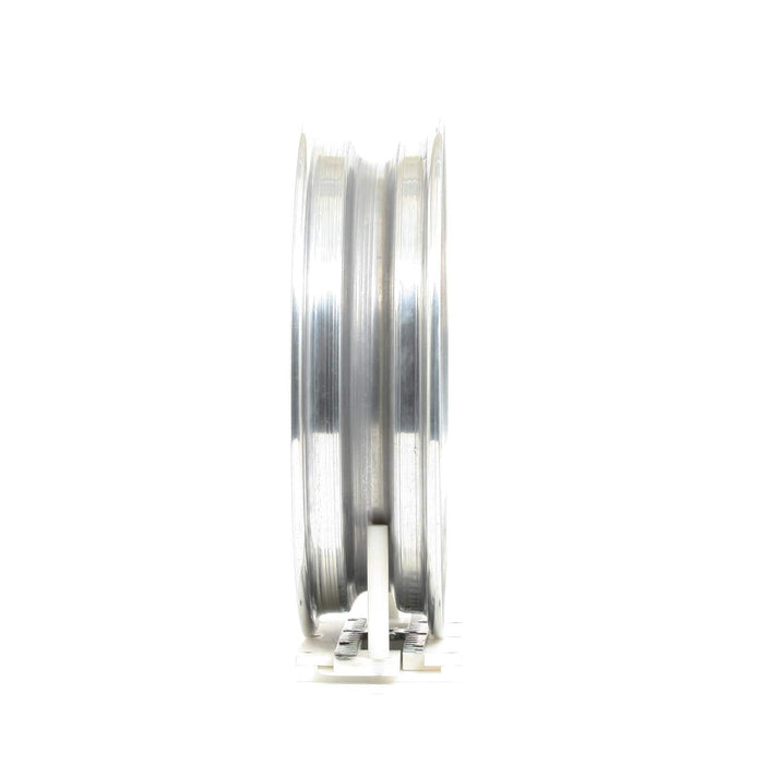 Billet Specialties Billet Specialties Street Lite Polished Wheels RS035356117N Autofit