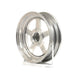 Billet Specialties Billet Specialties Street Lite Polished Wheels RS035406116N Autofit