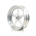 Billet Specialties Billet Specialties Street Lite Polished Wheels RS035406122N Autofit