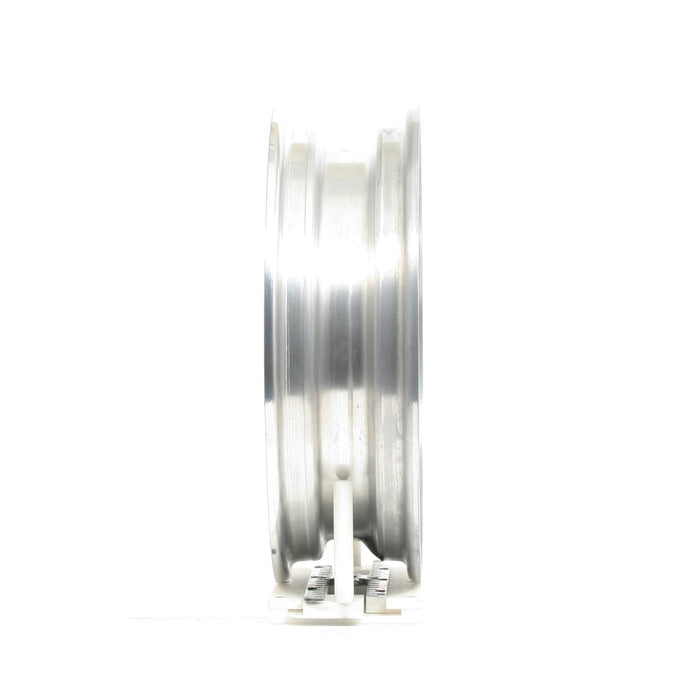 Billet Specialties Billet Specialties Street Lite Polished Wheels RS035406522N Autofit