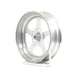Billet Specialties Billet Specialties Street Lite Polished Wheels RS035406522N Autofit
