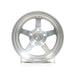 Billet Specialties Billet Specialties Street Lite Polished Wheels RS035406522N Autofit