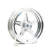Billet Specialties Billet Specialties Street Lite Polished Wheels RS035406522N Autofit