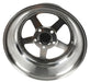 Billet Specialties Billet Specialties Street Lite Polished Wheels RS035706145N Autofit