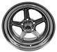 Billet Specialties Billet Specialties Street Lite Polished Wheels RS035706535N Autofit