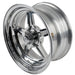 Billet Specialties Billet Specialties Street Lite Polished Wheels RS035706535N Autofit