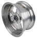Billet Specialties Billet Specialties Street Lite Polished Wheels RS035706535N Autofit